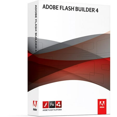 Buy Boris Continuum Complete 10 for Adobe AE and PrPro mac os