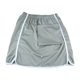thumbnail image 1 of Falda de pañal para adultos con bolsillo, resistente, lavable, ligera, para incontinencia Verde gris 3xl, 1 of 9