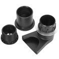 thumbnail image 1 of Aquarium Duck Nozzle, Aquarium Duck Tube Lightweight Practical  For Aquarium For Fish Tank, 1 of 8