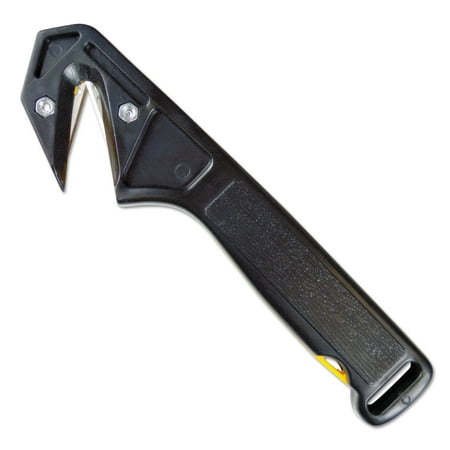

Band/strap Knife Black | Bundle of 5