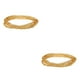 thumbnail image 2 of Sonducket Cuentas cintura cadena verano al aire libre playa vestidor vientre cadenas joyería regalo Type2 NO2, 2 of 6