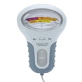 thumbnail image 1 of Digital PH Analyzer, Pocket Size PH Meter  for SPAs, 1 of 7