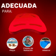 thumbnail image 3 of Tabla de Natación para Entrenamiento Sfeelt, 3 of 5