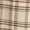 Brown Beige, variant on INSPIRE CHIC Men's Dress Checked Flat Front Business Plaid Formal Pants 30 Black Gray