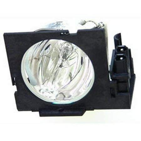 

Replacement for LIGHT BULB / LAMP 50027-G