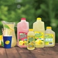thumbnail image 6 of Hiland, Lemonade, Half Gallon, 64 Fl Oz, 6 of 7