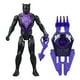 thumbnail image 2 of Figura de Acción Hasbro Marvel Avengers VenomVersus Anti-Venom Black Panther, 2 of 4