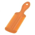 thumbnail image 5 of Head Hair Comb Double Sided Fine Teeth for Grooming and Removing Dandruff Flakes, 5 of 11