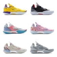 thumbnail image 4 of Li-Ning Men Wade ALL CITY 12 Zapatillas de baloncesto profesionales BOOM Cushion Soporte estable Zapatillas deportivas usables ABAU015, 4 of 5