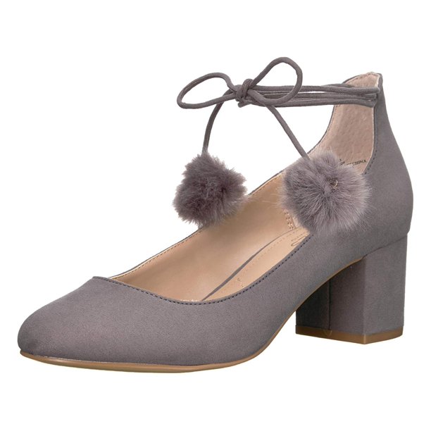 charles david pumps sale