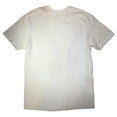 thumbnail image 2 of Toy Story  Adult Howdy Partner T-Shirt, 2 of 2