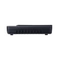 thumbnail image 4 of weBoost Connect 4G Cell Phone Signal Booster Kit - Amplificateur RF pour Téléphone Cellulaire, 4 of 6