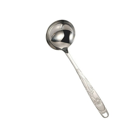 

Household Non Stainless Steel Kitchenware Piece Set Kitchenware Rice And Soup Spoon Thickened And Lengthened Frying Spatula