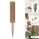 thumbnail image 4 of Varilla para trepar plantas,Extensión de planta de varillas de trepadoras de plantas de 12 pulgadas,Enredadera de palo en maceta de soporte de tótem de planta,Planta de enredadera de kusrkot Varilla para trepar plantas, 4 of 8