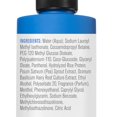thumbnail image 5 of Maquillaje mineral horneado Derma sin edad, rubor saludable con extractos botánicos (remolino de tono cobrizo) fabricado en EE. UU., 5 of 5