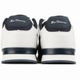 thumbnail image 3 of Ben Sherman Owen Sneakers, 3 of 4