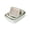 Mint, variant on Porcelain Enameled Bakeware Set
