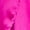 Fuschia, variant on Women's Satin Shawl-Collar Fit & Flare Dress Fuschia 6