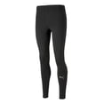 thumbnail image 1 of Leggins Puma Hombre Run Favorite Long Negro Deportivo negro M, 1 of 7