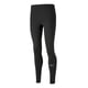 thumbnail image 1 of Leggins Puma Hombre Run Favorite Long Negro Deportivo negro M, 1 of 7