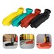 thumbnail image 1 of unbranded 4Ud Protector De De Con Resistencia A Temperatura Y Uso Exterior, 1 of 6