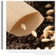 thumbnail image 5 of GOOHOCHY 100 Uds. Bolsas de papel Kraft para jardín bolsas de arroz y maíz paquetes de semillas multifunción bolsas de semillas prácticas, 5 of 6