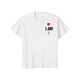 thumbnail image 1 of Camiseta 100 % algodón de 180 g para hombre. Cómoda, informal, versátil y moderna. Imprescindible para hombre: camiseta de cuello redondo y manga corta. Ideal para regalar. Impresa y enviada desde Est, 1 of 6