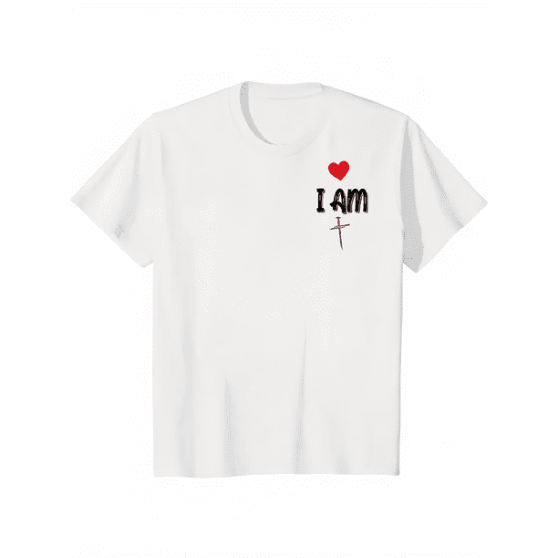 Camiseta 100 % algodón de 180 g para hombre. Cómoda, informal, versátil y moderna. Imprescindible para hombre: camiseta de cuello redondo y manga corta. Ideal para regalar. Impresa y enviada desde Est