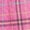 Plaid Pink Blast, variant on Secret Treasures Women's Sleep Shorts