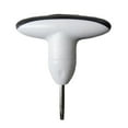 thumbnail image 4 of Accesorio de ajuste de herramienta de llave dinamométrica de golf resistente Dos tipos para elegir al azar Básico Sharpla Llave para palos de golf, 4 of 8
