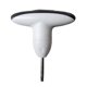 thumbnail image 4 of Punto clave de golf, par de apriete de la llave, llave inglesa, punto clave del palo de golf, Básico, 4 of 9