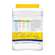 Thick-It Original Regular Strength Powder Thickener, 36 oz (2 Packs)
