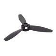 thumbnail image 2 of Loro Bebop 2 dron blanco y negro 4 reemplazo de accesorios, 2 of 5