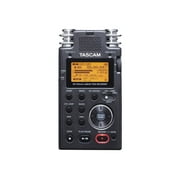 TASCAM Digital Voice Recorder, DR-100MKII