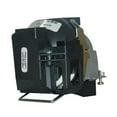 thumbnail image 5 of Original Philips Projector Lamp Replacement with Housing for NEC NP50, 5 of 5