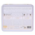 thumbnail image 2 of Hand Cream Set Panier des Sens Rose Lavender Verbena 90mL x3, 2 of 9