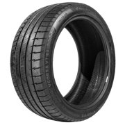 Vicrez Performance VCORSA 275/40ZR20 All Season Tire VT103 Simolary simolary.com 10