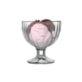 thumbnail image 3 of Set De 6 Copas De Vidrio Para Helado 270 Ml Vencort, 3 of 4