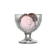 thumbnail image 3 of Set De 6 Copas De Vidrio Para Helado 270 Ml Vencort, 3 of 4