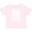 AD-Pink, variant on Inktastic Big Sister in Training Girls Baby T-Shirt