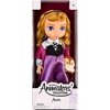 Disney Princess Animators' Collection Aurora Doll