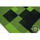 thumbnail image 2 of Alfombra Minecraft Creeper Decorations de 1 x 1 m, 2 of 6