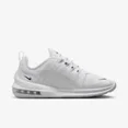 thumbnail image 4 of NIKE Air Max Axis AA2146-100 White Black, 4 of 16