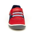 thumbnail image 5 of Stride Rite Thompson Kid's Easy On/Off Sneaker, Sizes 4-10, 5 of 6