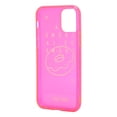 thumbnail image 3 of Housse de Protection Anti-Poussière pour iphone11/11 Pro/11 Pro Maxfor iphone11 Pro, 3 of 14