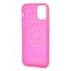 thumbnail image 3 of Funda protectora trasera para teléfono inteligente, a prueba de polvo, para iphone11/11 Pro/11 Pro Maxpara iphone11 Pro, 3 of 9