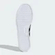 thumbnail image 5 of Adi-das Daily 3.0 Low Casual Lifestyle Shoes Gray Black FW3270 Mens, 5 of 5