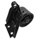 thumbnail image 1 of Soporte Motor Probe 1993 A 1997 Ford V6 2.5L Tras SOPORTES STAR ., 1 of 3