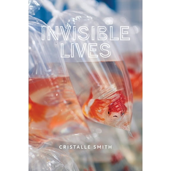 Brave & Brilliant Invisible Lives, (Paperback)