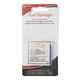 thumbnail image 1 of Vendaje de uñas Beauty Nail Repair Instant Nail Super Nail, 1 of 2